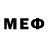 Метамфетамин кристалл Denis Osadchuk